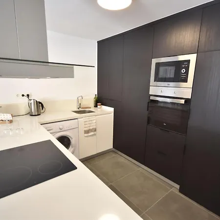 Campoamor Dehesa de Campoamor (Orihuela Costa)